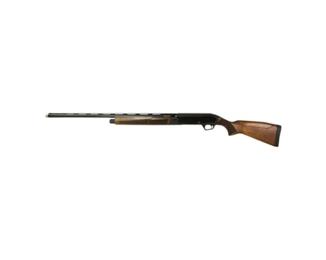 Charles Daly 930.312 12G Optics Ready Tactical Shotgun - CHARLES_DALY - 12 Gauge