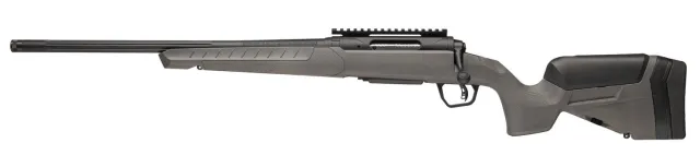 Savage Arms 110 Trailblazer LH 400L 20" Rifle