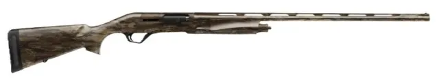 Retay C-ACELEG-26 ACE 28 Gauge 26" Mossy Oak Legacy Camo Shotgun
