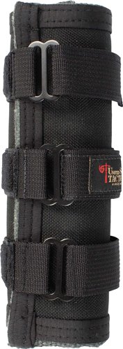 Buy Red Rock UST-WAC002018 Tactical Suppressor Cover 8 Inch online