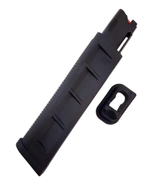 Buy Savage Arms 30020 Magazine 64 Series .22LR 20-Round Blued online