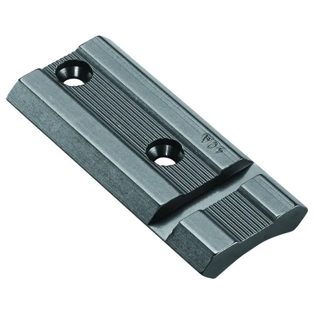 Buy Weaver Mounts 48428 Top Mount Base 40A Matte BSA Colt Remington Aluminum online
