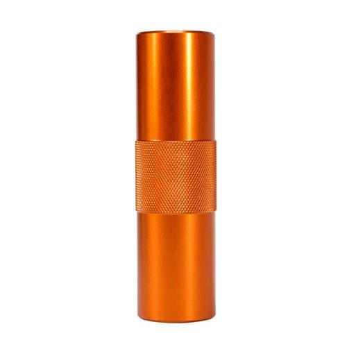 Lyman Ammo Checker 6.5 Grendel Aluminum 7833042 - Lyman - 6.5 Grendel