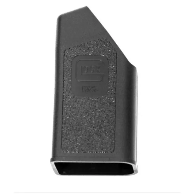 Buy Glock Speed Loader Model 43 Slim Only Magazine 9mm Luger online