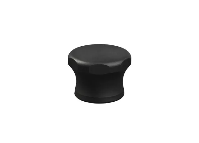 ASP AR Cap F Series 52933