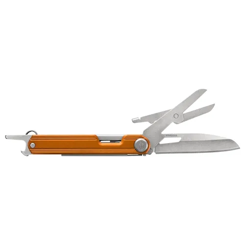 Multi-Tools - Armbarslim,Cut,Orng,E - Gerber
