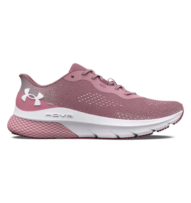 Under Armour HOVR Turbulence 2 Women's Neutral Cushioning - Under Armour