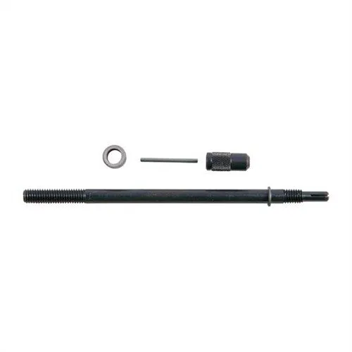 Redding 99307 Competition Carbide Kit - 308 Win, 30 SAUM, 30 BR