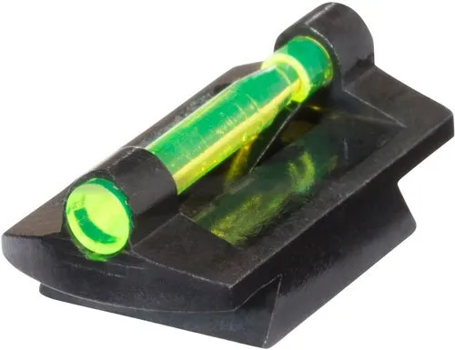 Buy HiViz DOVM260 Rifle/Muzzle Loader Dovetail Sight .260" online