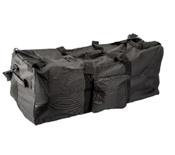 Haven Gear Riot Storage Bags - Haven Gear