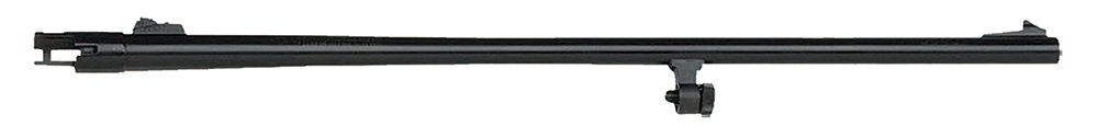 Mossberg 92062 20 Gauge 24 in Slug Barrel Blued Adjustable Rifle Sights - Mossberg - 24"