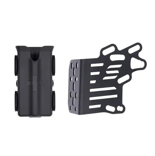 Safariland Tourniquet (TQ) System Compact Universal Mount - Safariland