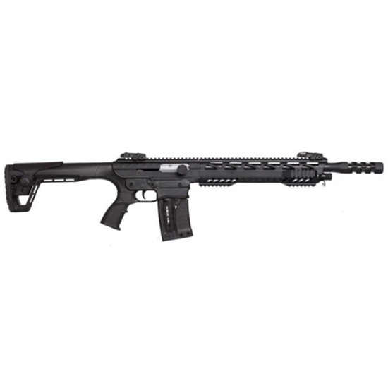 GForce Arms GF99-DLX 12 Gauge - GForce Arms - 12 Gauge