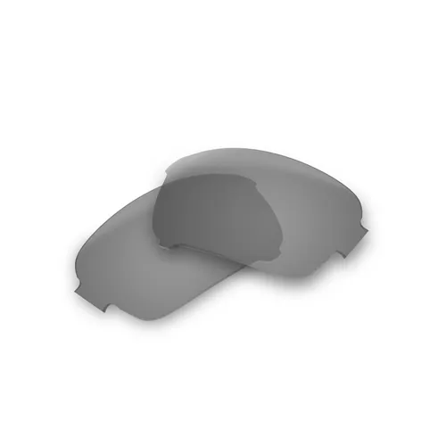 ESS Rollbar Replacement Lenses 740-0600 3-Lens Kit Clear Smoke Amber