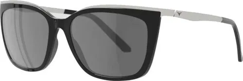 Force Flex Lola Smoke Lens Tactical Sunglasses Premium - Force Flex