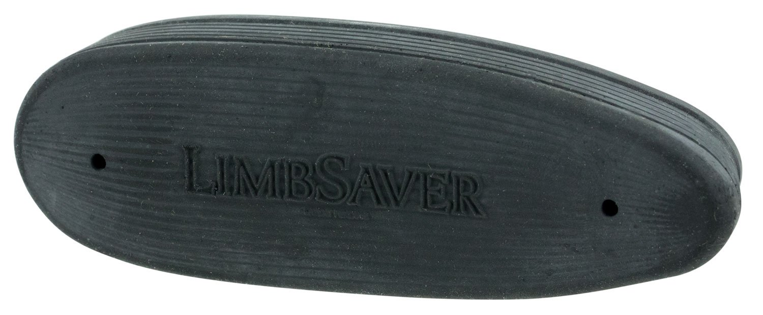 Limbsaver 10702 Classic Precision-Fit Recoil Pad Beretta A300 Outlander - Limbsaver