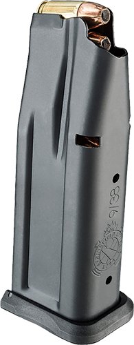 Springfield Armory 1911 DS Prodigy 9mm 15-Round Magazine PH6915C - Springfield Armory - 9MM