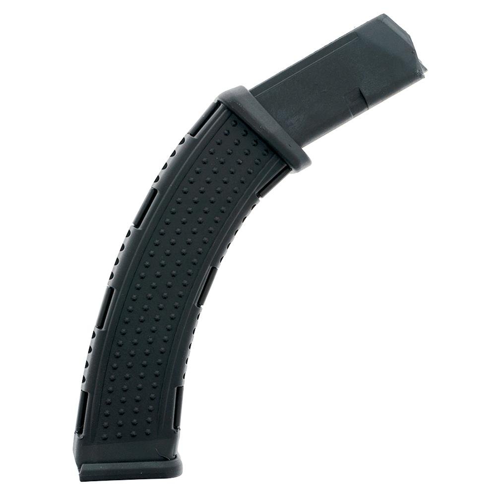 Buy ProMag AK-A24 9MM 32-Round Polymer Magazine Black online