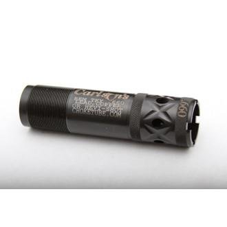 Buy Carlson's Long Beard Turkey Ported Choke Tube for 12 ga Remington Pro Bo... online