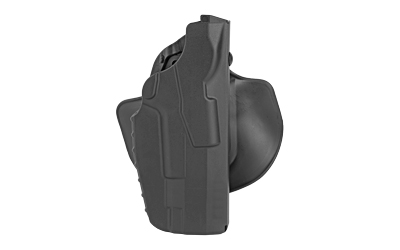 Buy Safariland 7378383411 7378-7TS ALS Holster Black Right Hand Glock 20/21 online