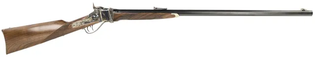Taylors & Company 210139 45-70 GOV - TAY - 45-70 GOV