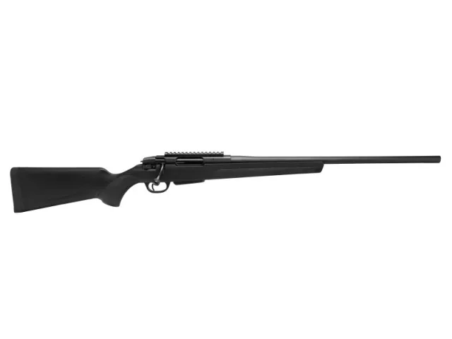 Savage Arms 22138 Stevens 334 223 Rem 20" Matte Rifle