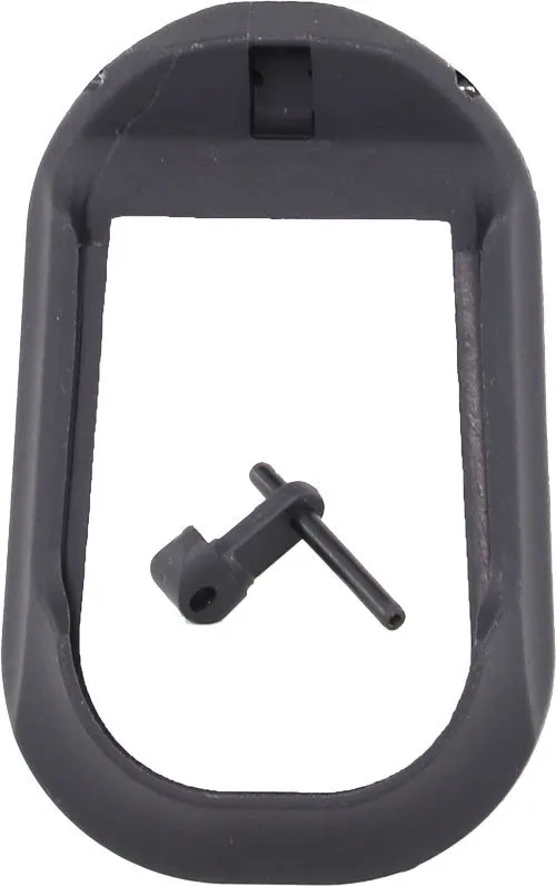 Shadow Systems SGK-MF DR/XR Magwell Kit