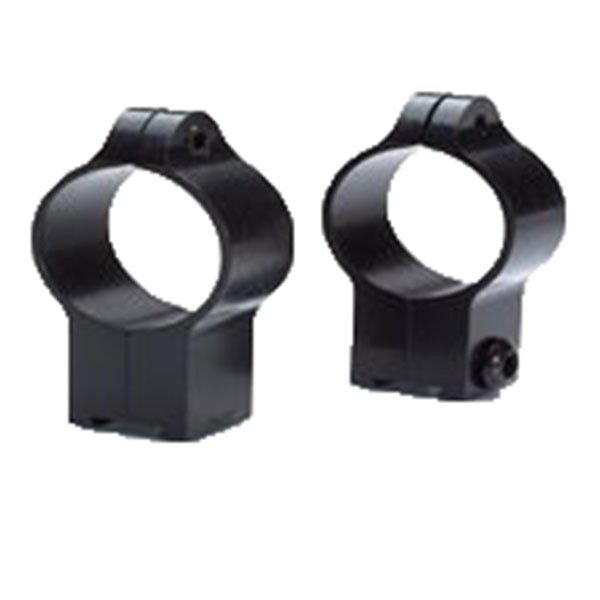 Buy Talley 30TRH 30mm High Steel Rimfire Rings for Anschutz 22 Dovetail online