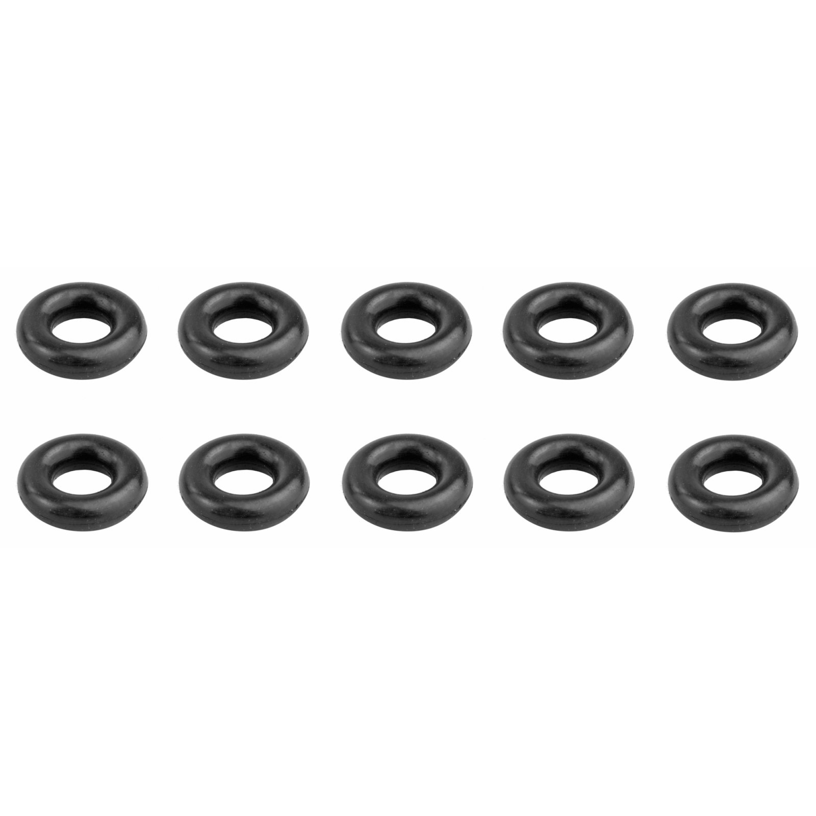 Buy Luth AR BT 08 OR 10 Extractor Oring AR15 10 Pack online