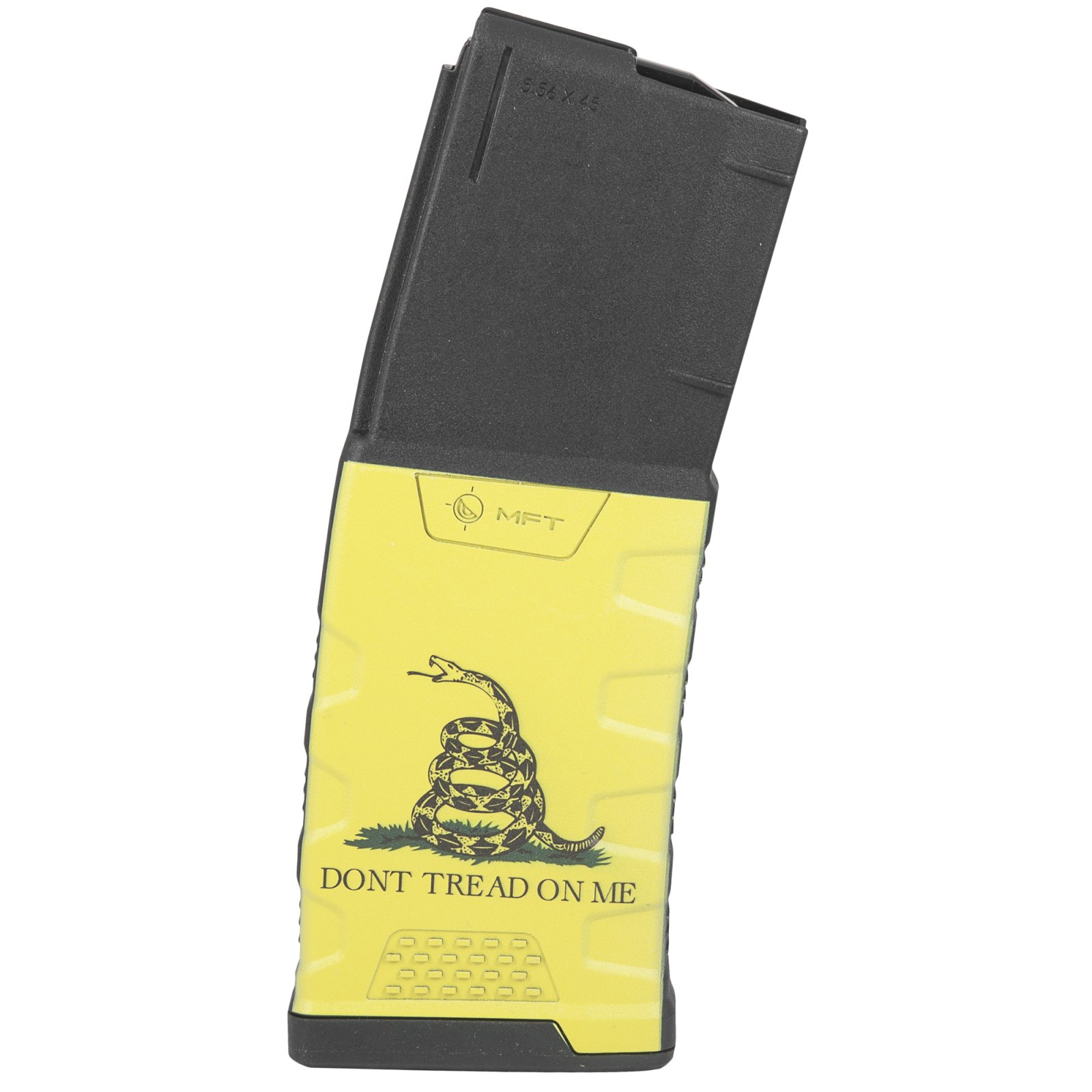 Buy Mission First Tactical Extreme Duty Polymer Mag 5.56 NATO 30rd Gadsden online