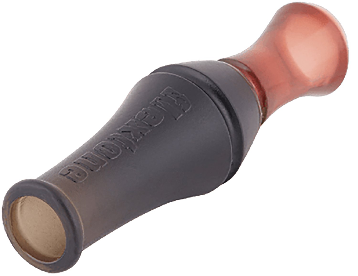 Avian X FLX-FLXDK011 Flextone Wood Duck Call Attracts Ducks Species - FLEXTONE