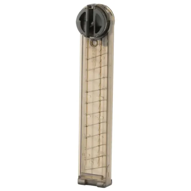 FN PS90/P90 5.7x28mm 50rd Mag PS90 Magazine 50 Round 5.7x28 - FN America - 5.7 x 28mm for sale at Smoke Wagon Firearms