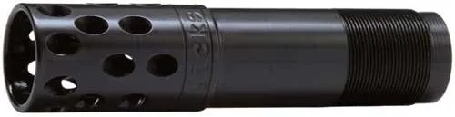 Kicks Industries RC20HFIC High Flyer Choke 20ga Rem Choke Imp Cyl - Kick's Industries - .20 GAUGE