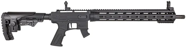Buy Derya Arms TM22.FLASH.18 22 LR online