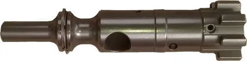 AB Arms ABA556B AR-15 Pro Bolt Assembly .223/5.56/.300 AAC Nickel Boron - American Built Arms Company