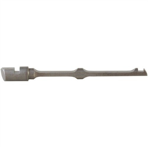 Buy Wilson Combat Extractor .45Acp FOR Colt 1911 Pre-80 Series 41570S online