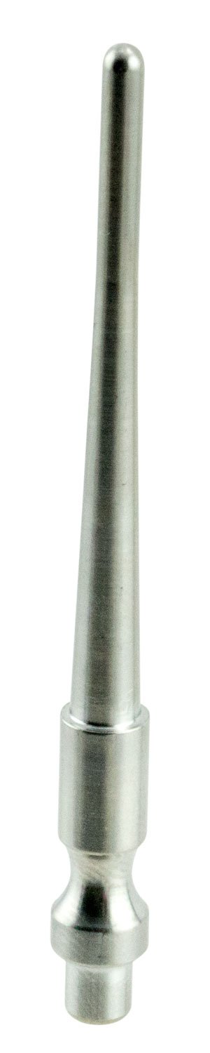 Wilson Combat 41645 Bullet Proof Firing Pin 45 ACP 1911 Stainless Steel... - Wilson Combat - 45 Caliber