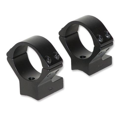 Buy Talley Lightweight Alloy Scope Mounts - Black Anodized - 30mm - High Winchester 70 (.860) Std. Cal.& Short Mag. Montana 1999 online