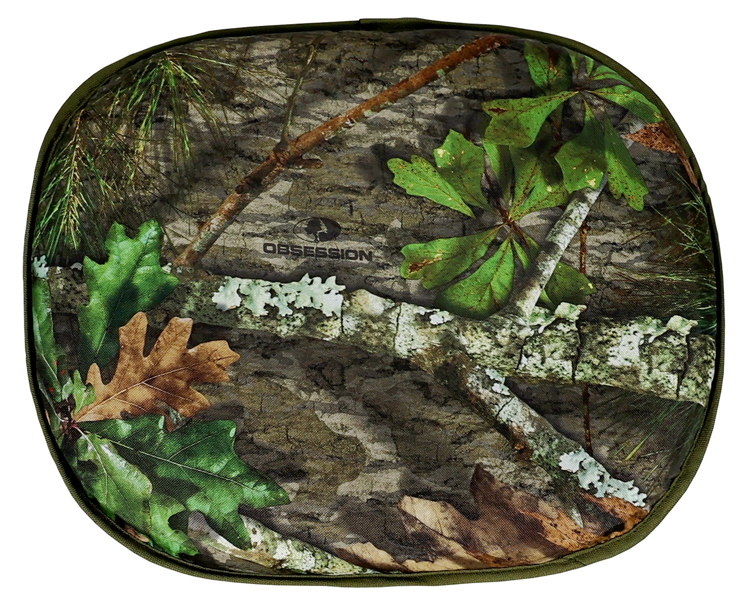 Buy Hunters Specialties HS1001561 Big Cheeks Foam Seat Realtree Edge online