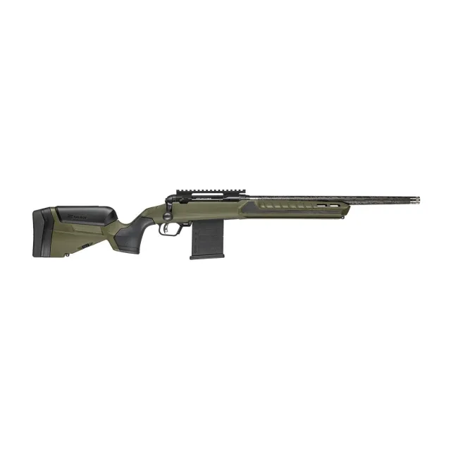 Buy Savage Arms 110 Ultralight Predator .308 Win online