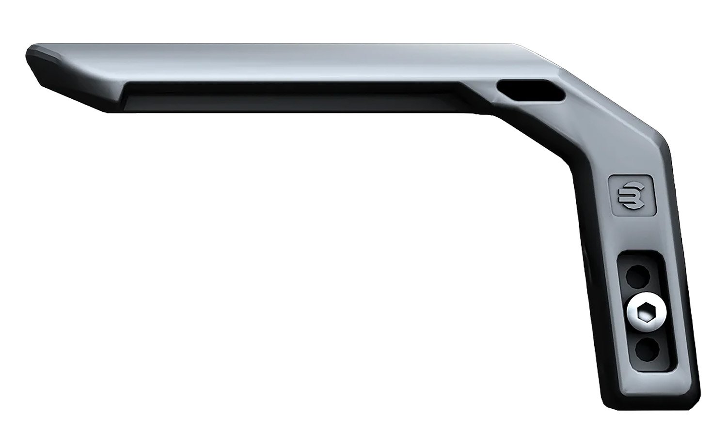 Buy Recover Tactical CRP-01 S-PRO Adjustable Cheek Rest Stock online