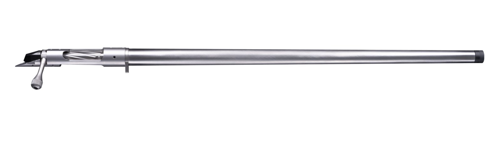 Buy Bergara BPBA2565CM 6.5 Creedmoor 26" Stainless Steel Barrel 1:8 Twist online