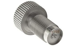 CVA Replacement Breech Plug QRBP 2010+ Accura Optima AC1611