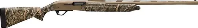Winchester Repeating Arms SX4 Hybrid Hunter Semi-Auto Sporting Shotgun