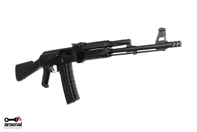 Buy Arsenal SAM5 5.56 NATO SAM5-64BM online