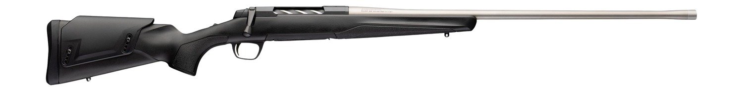 Browning X-Bolt 2 6.5 Creedmoor 036118282 - Browning - 6.5 Creedmoor