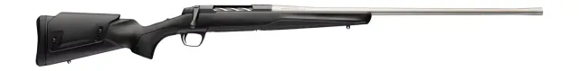 Browning X-Bolt 2 300 Win Mag 036118229 - Browning - .300 Win Mag