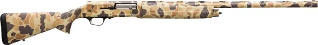 BROWNING A5 20GA 3" 26" VINTAGE