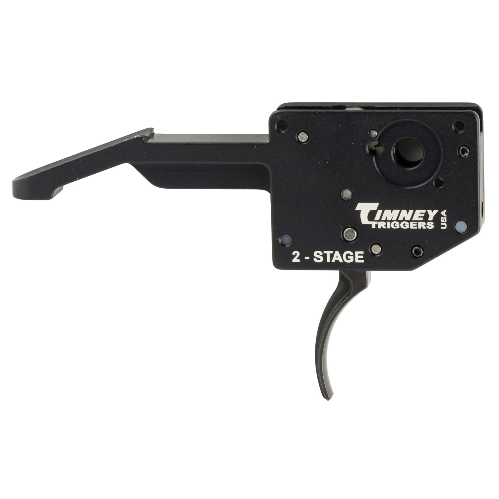Timney 646C Trigger Ruger American Centerfire Gen 2-2 Stage - Timney Triggers