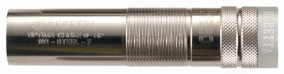 Beretta C62139 OptimaChoke HP Ext. 12GA Full Choke White - Beretta